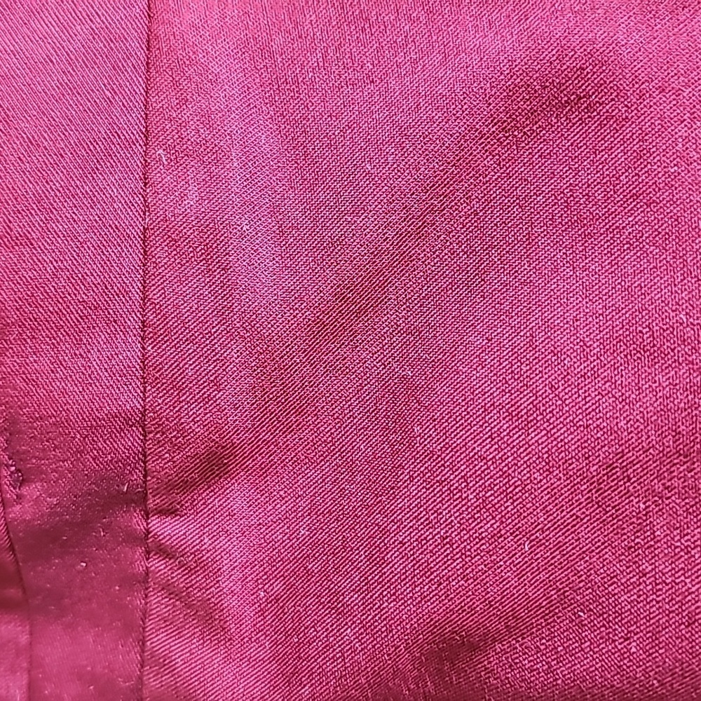 Marine layer allison pant - Picture 4 of 5